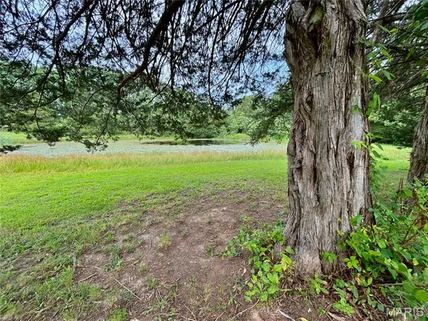 $249,900 | 13 Graham Road, Steelville, MO 65565