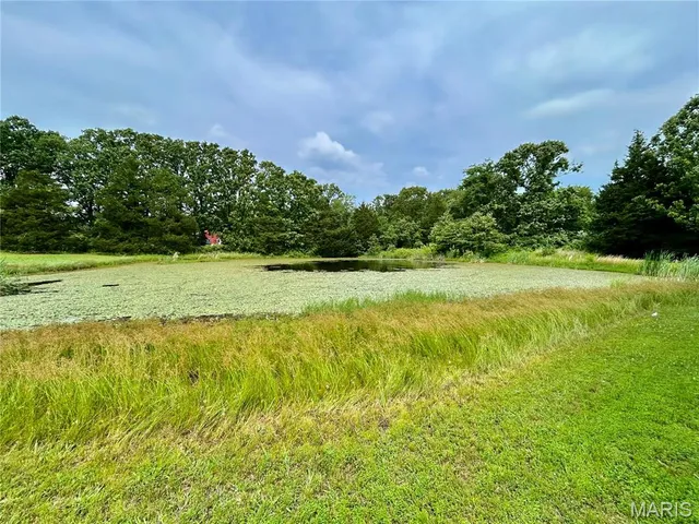 $264,000 | 13 Graham Road, Steelville, MO 65565