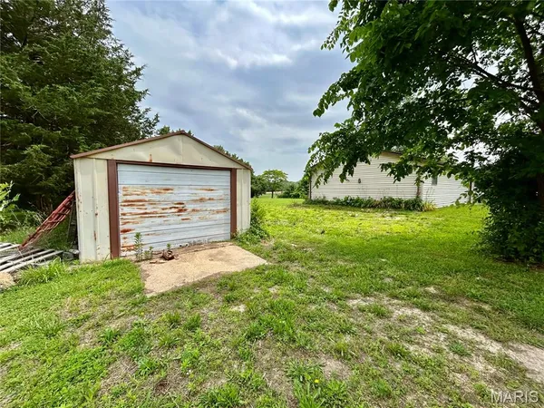 $249,900 | 13 Graham Road, Steelville, MO 65565