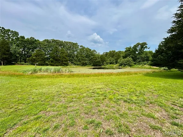 $249,900 | 13 Graham Road, Steelville, MO 65565
