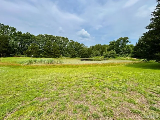 $264,000 | 13 Graham Road, Steelville, MO 65565