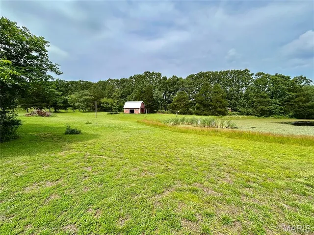 $264,000 | 13 Graham Road, Steelville, MO 65565