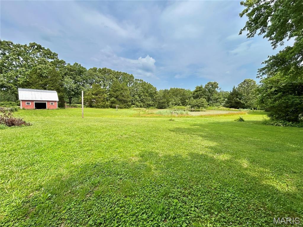 13 Graham Road Steelville, MO 65565 - Photo 48 of 66