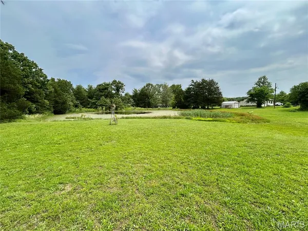 $249,900 | 13 Graham Road, Steelville, MO 65565