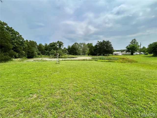 $264,000 | 13 Graham Road, Steelville, MO 65565