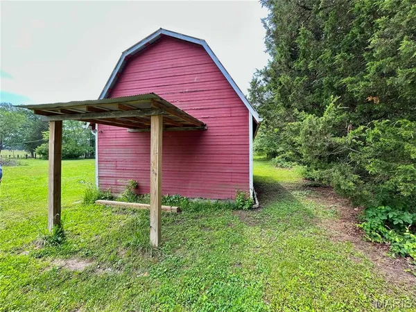 $249,900 | 13 Graham Road, Steelville, MO 65565