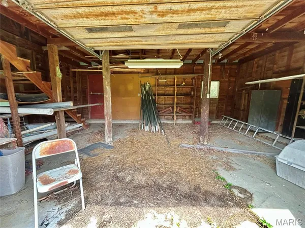 $249,900 | 13 Graham Road, Steelville, MO 65565