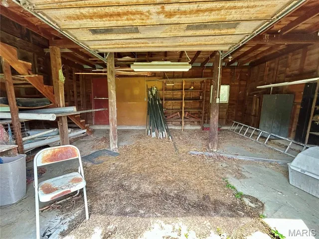 $264,000 | 13 Graham Road, Steelville, MO 65565