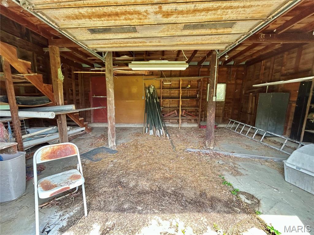 13 Graham Road Steelville, MO 65565 - Photo 54 of 66