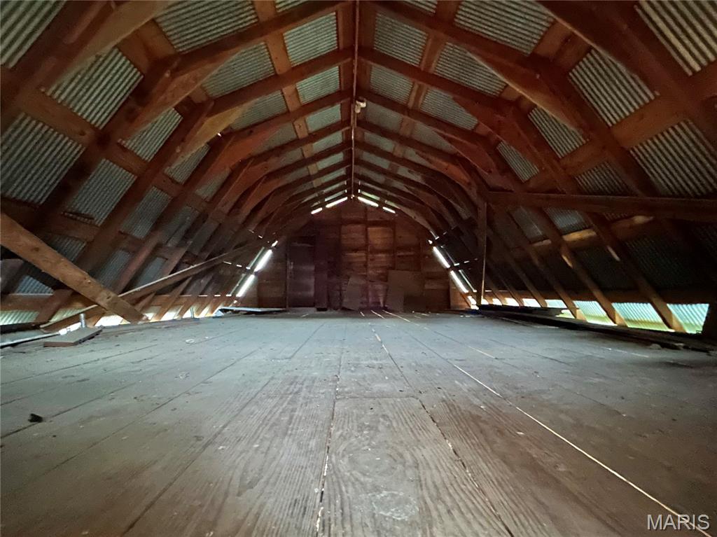 13 Graham Road Steelville, MO 65565 - Photo 55 of 66