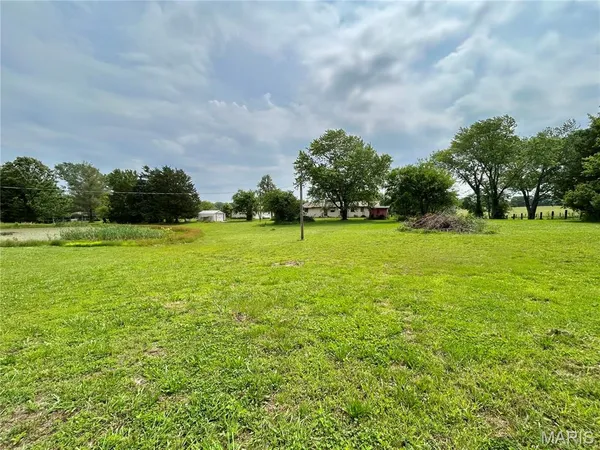 $249,900 | 13 Graham Road, Steelville, MO 65565