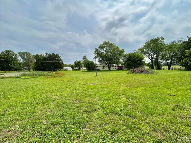 $264,000 | 13 Graham Road, Steelville, MO 65565