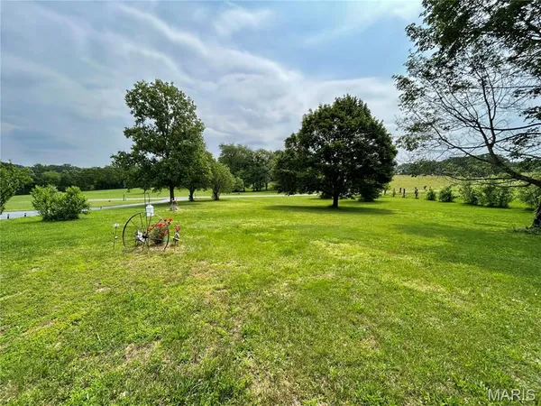 $249,900 | 13 Graham Road, Steelville, MO 65565