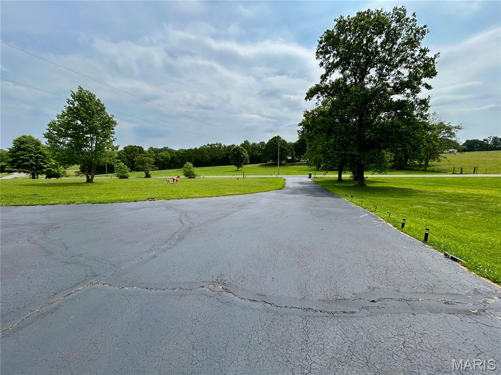 13 Graham Road Steelville, MO 65565 - Photo 58 of 66