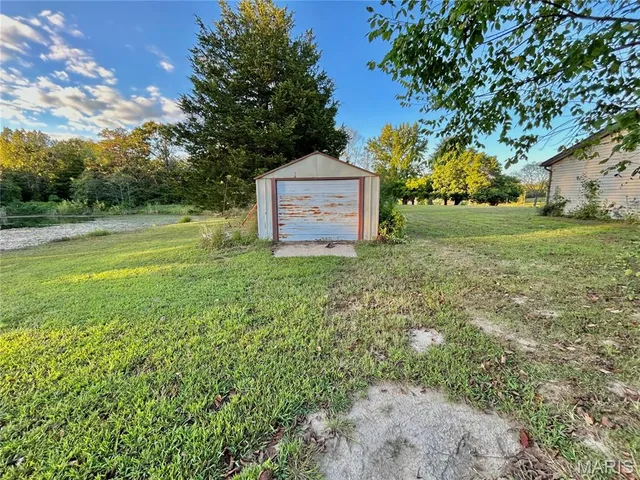 $264,000 | 13 Graham Road, Steelville, MO 65565