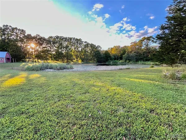 $249,900 | 13 Graham Road, Steelville, MO 65565