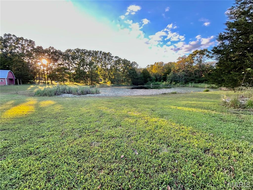 13 Graham Road Steelville, MO 65565 - Photo 60 of 66