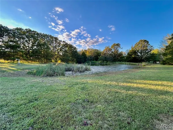 $249,900 | 13 Graham Road, Steelville, MO 65565