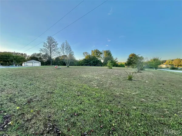 $249,900 | 13 Graham Road, Steelville, MO 65565