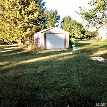 $249,900 | 13 Graham Road, Steelville, MO 65565