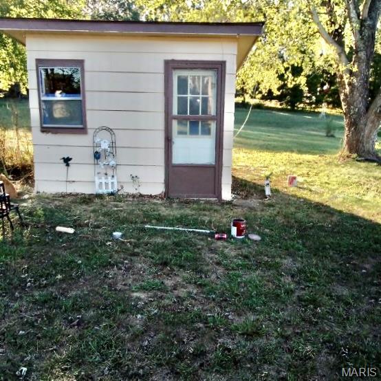 13 Graham Road Steelville, MO 65565 - Photo 66 of 66