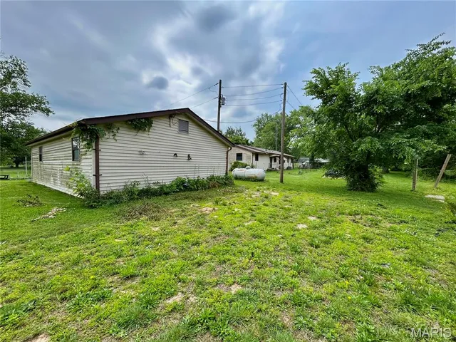 $264,000 | 13 Graham Road, Steelville, MO 65565