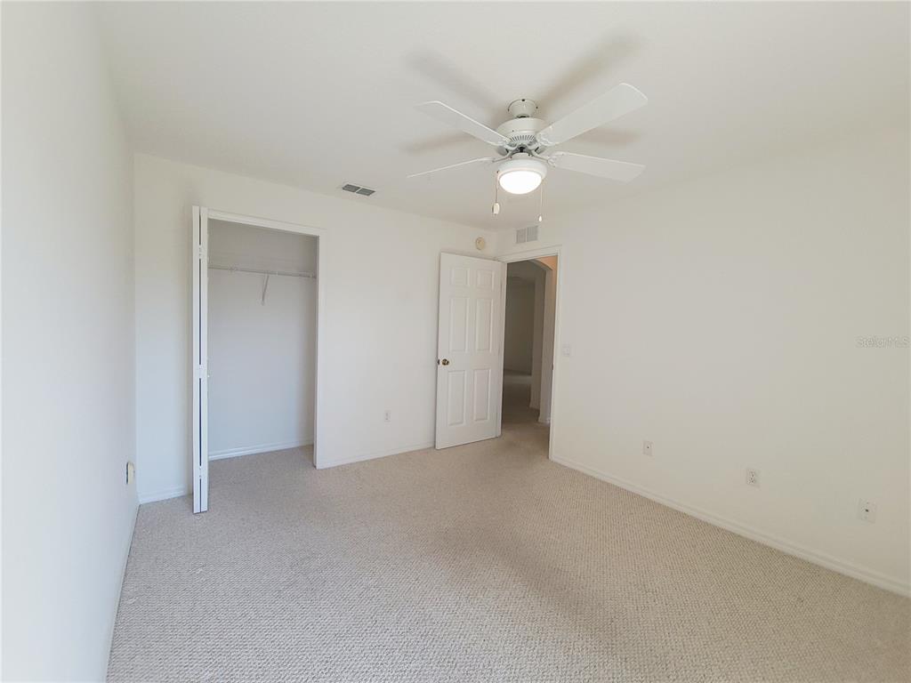 4050 Southwest 102nd Lane Road Ocala, FL 34476 - Photo 18 of 43 Gallery Image 18
