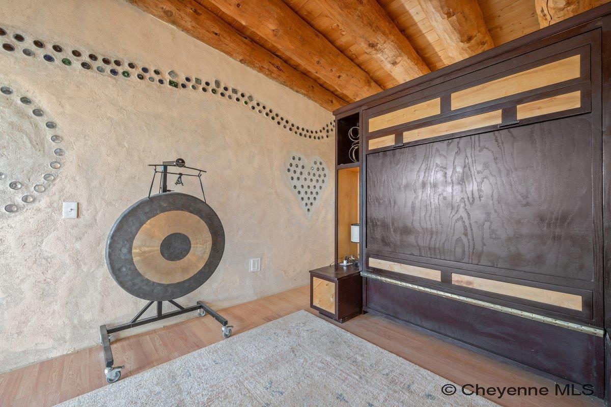 1395 Fletcher Park Road Wheatland, WY 82201 - Photo 25 of 36 Gallery Image 25
