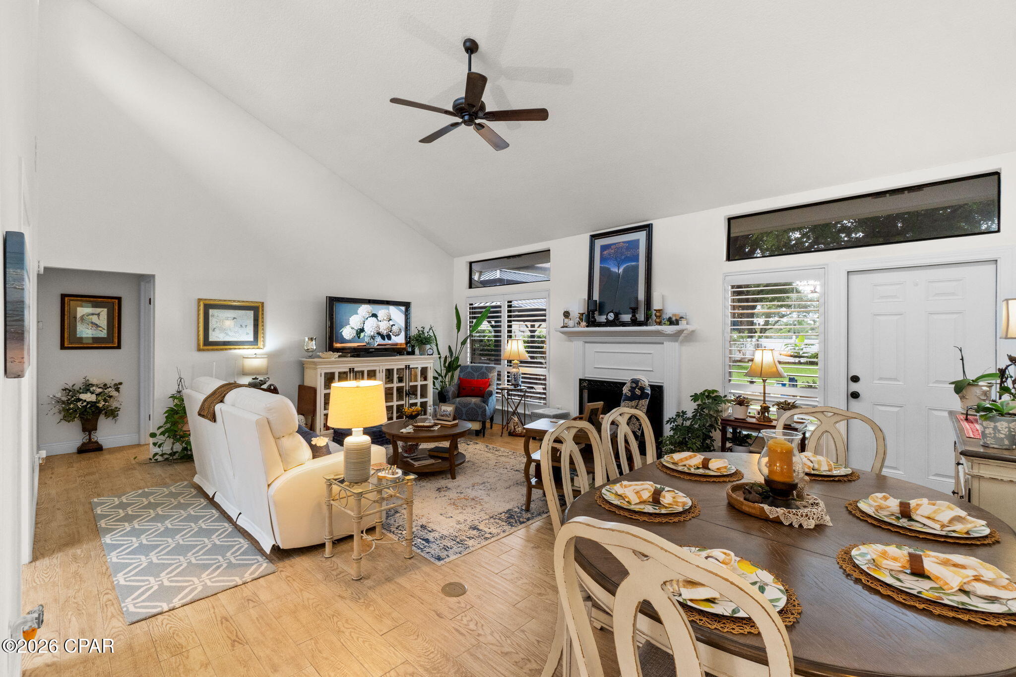 400 Wahoo Road Panama City Beach, FL 32408 - Photo 6 of 64 Gallery Image 6