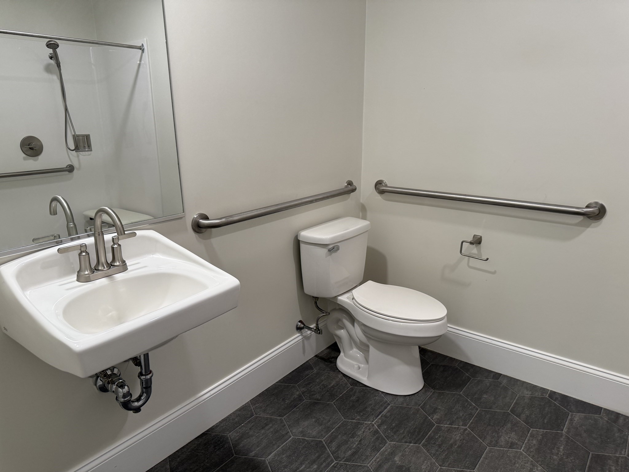 574-576 State Road, Unit 15 Plymouth, MA 02360 - Photo 11 of 25 Gallery Image 11