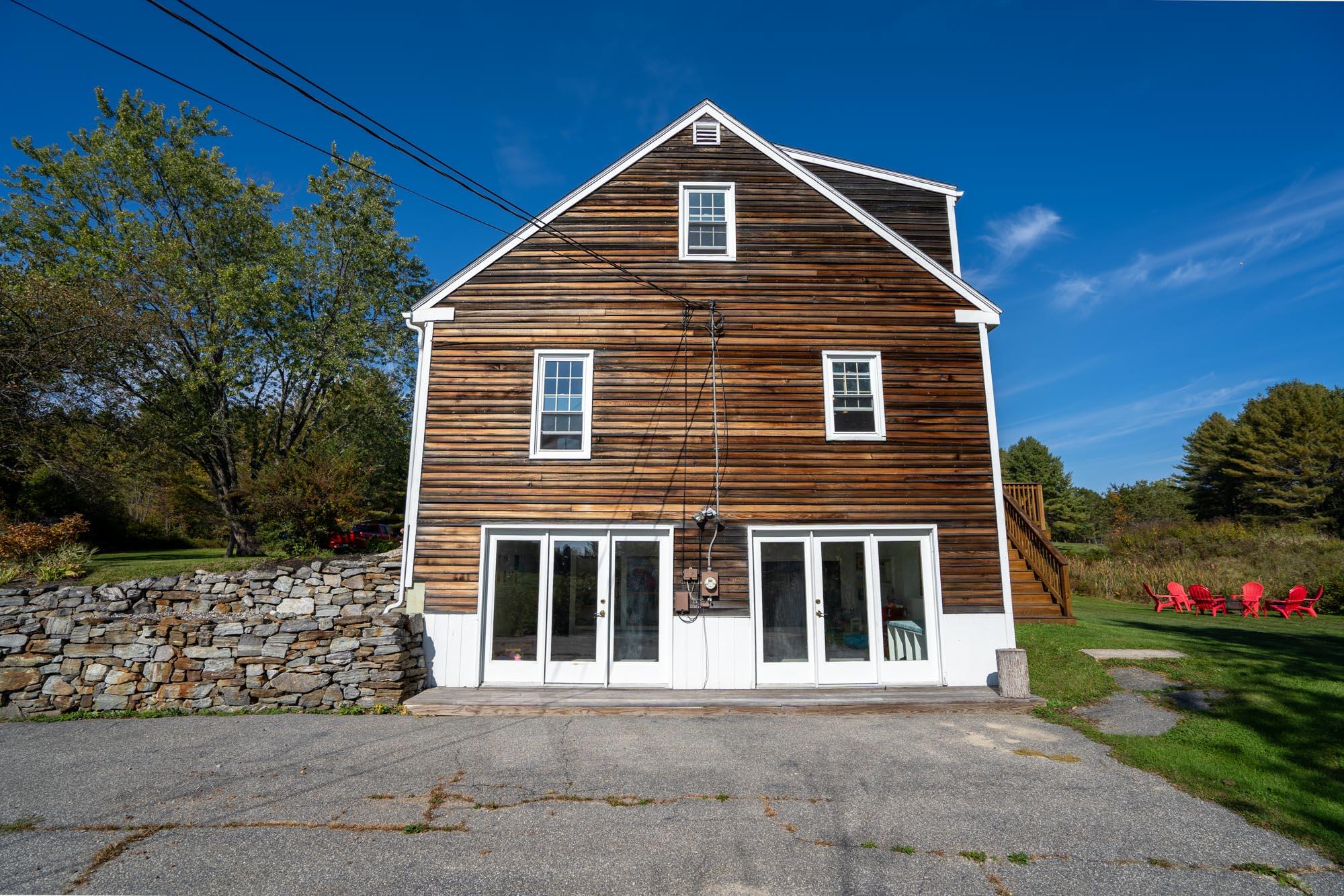 44 Desert Road Freeport, ME 04032 - Photo 49 of 55 44 Desert-7