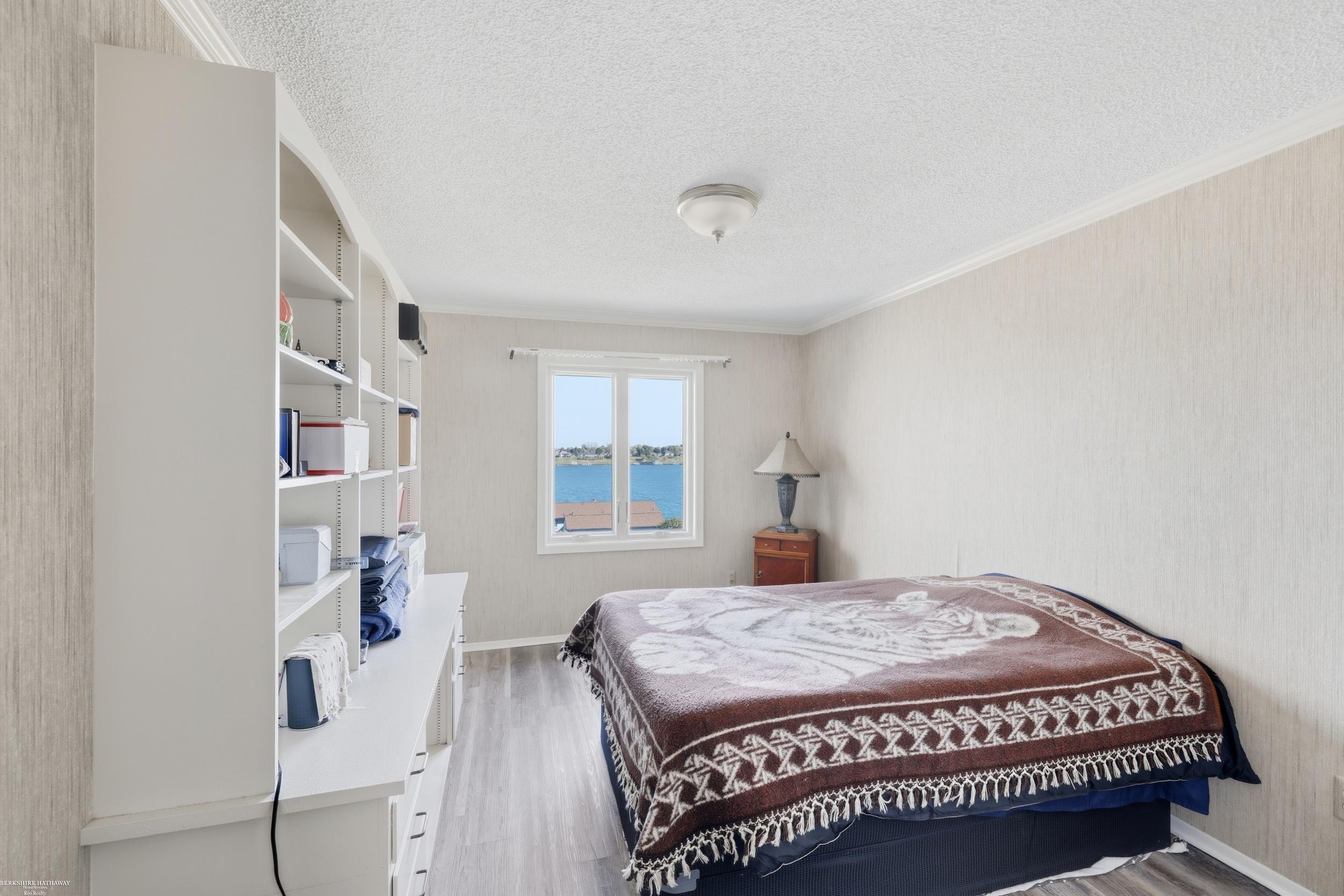 1715 River Road, Unit 12 St. Clair, MI 48079 - Photo 21 of 27 50191874-1f92d48c-ffb4-45e0-8af5-595711d0d90f.JPG