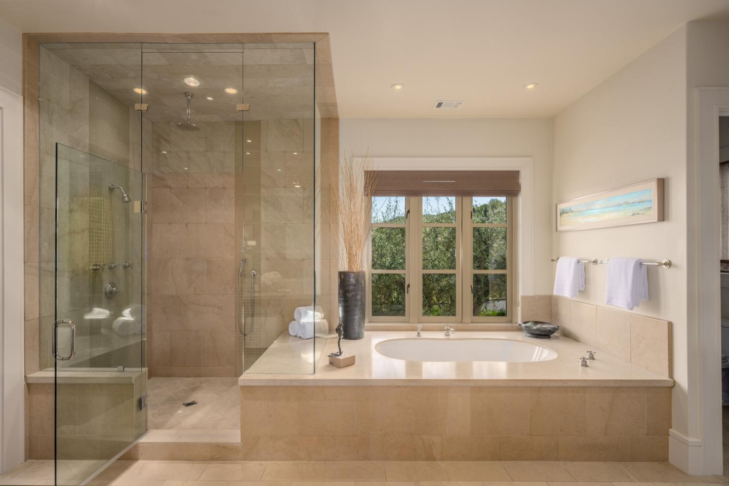 3075 Dry Creek Road Napa, CA 94558 - Photo 10 of 45