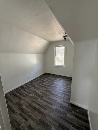 $48,000 | 1235 Clover Avenue, Rockford, IL 61102