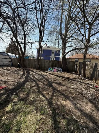 $48,000 | 1235 Clover Avenue, Rockford, IL 61102