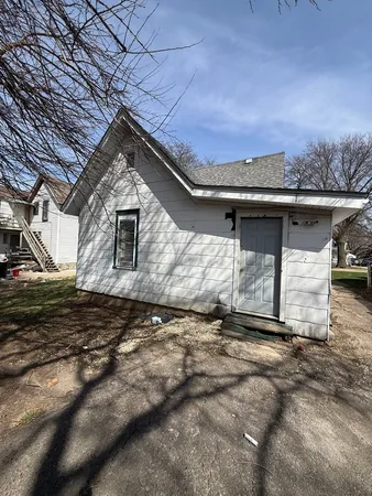 $48,000 | 1235 Clover Avenue, Rockford, IL 61102