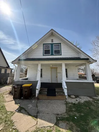 $48,000 | 1235 Clover Avenue, Rockford, IL 61102