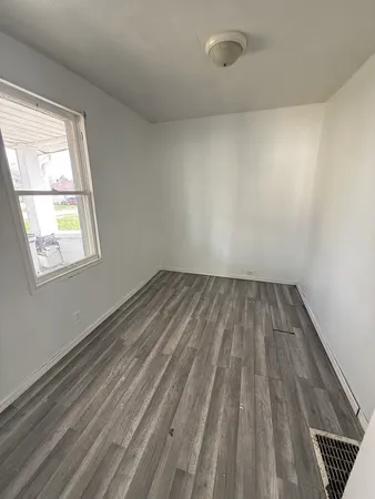 $48,000 | 1235 Clover Avenue, Rockford, IL 61102