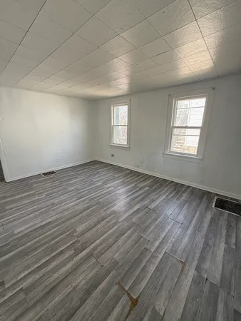 $48,000 | 1235 Clover Avenue, Rockford, IL 61102