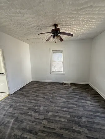 $48,000 | 1235 Clover Avenue, Rockford, IL 61102