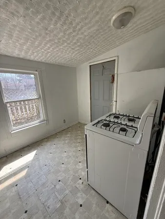 $48,000 | 1235 Clover Avenue, Rockford, IL 61102