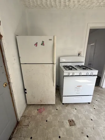 $48,000 | 1235 Clover Avenue, Rockford, IL 61102