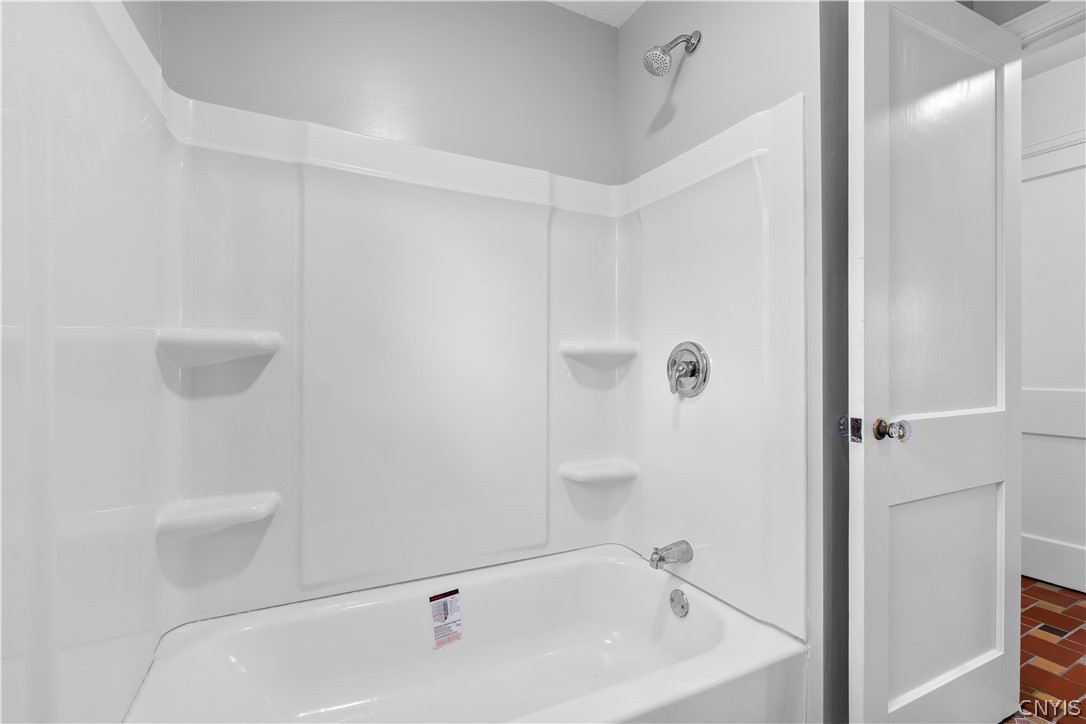 5083 South Onondaga Road Onondaga, NY 13120 - Photo 21 of 34