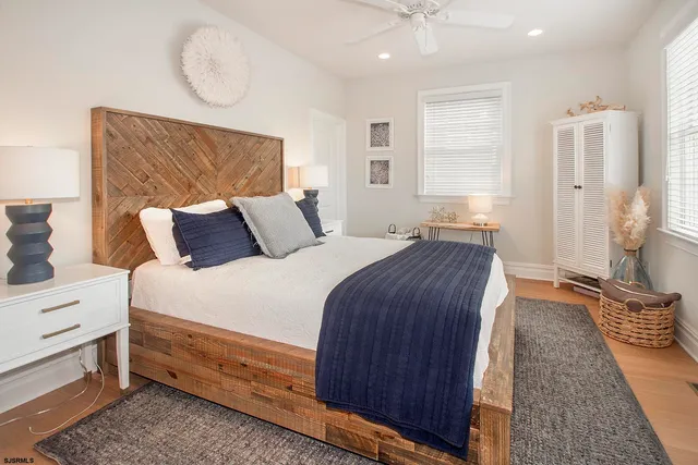 $20,000 | 8510 Fulton Avenue, Margate City, NJ 08402