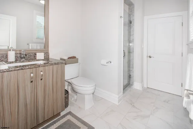 $20,000 | 8510 Fulton Avenue, Margate City, NJ 08402