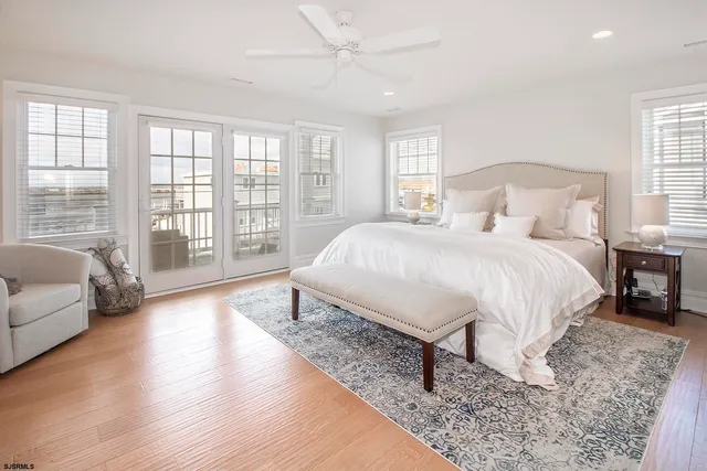 $20,000 | 8510 Fulton Avenue, Margate City, NJ 08402