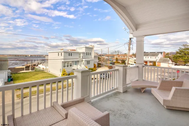 $20,000 | 8510 Fulton Avenue, Margate City, NJ 08402