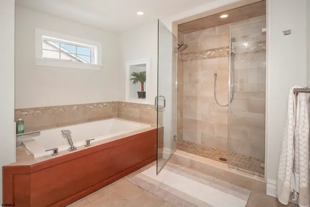 $20,000 | 8510 Fulton Avenue, Margate City, NJ 08402