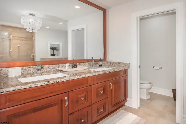 $20,000 | 8510 Fulton Avenue, Margate City, NJ 08402