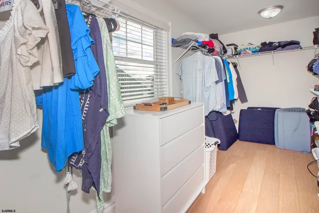 $20,000 | 8510 Fulton Avenue, Margate City, NJ 08402